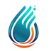 WeDRY Logo